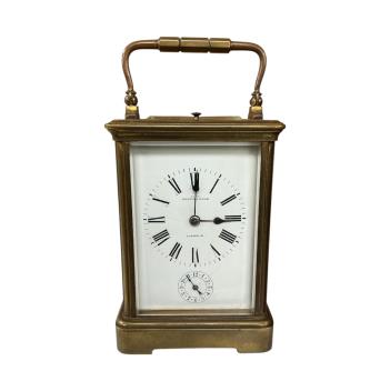 Full Catalogue Entry