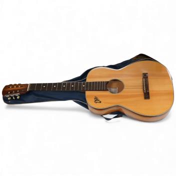 Full Catalogue Entry