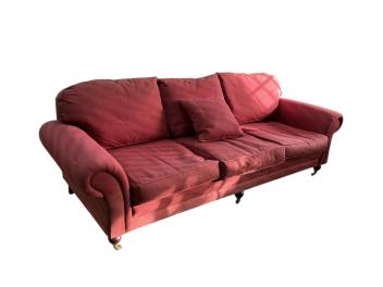 Full Catalogue Entry