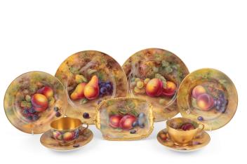 Full Catalogue Entry