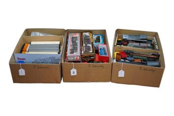 Full Catalogue Entry