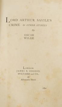 Full Catalogue Entry