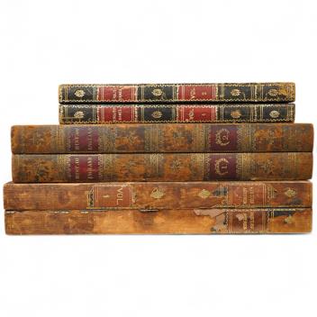 Full Catalogue Entry