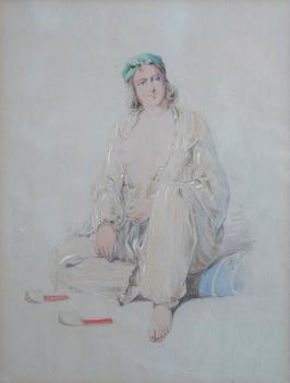 Full Catalogue Entry