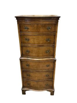 Full Catalogue Entry