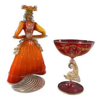 Full Catalogue Entry