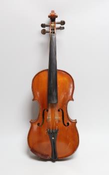 Full Catalogue Entry