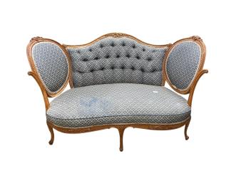 Full Catalogue Entry