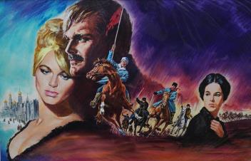 Full Catalogue Entry