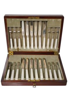 Full Catalogue Entry