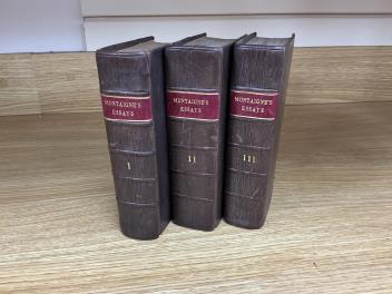 Full Catalogue Entry