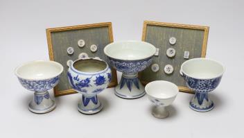 Full Catalogue Entry