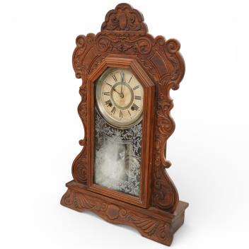 Full Catalogue Entry