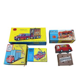 Full Catalogue Entry