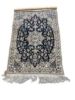 Full Catalogue Entry