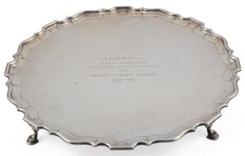 Full Catalogue Entry