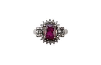 Full Catalogue Entry