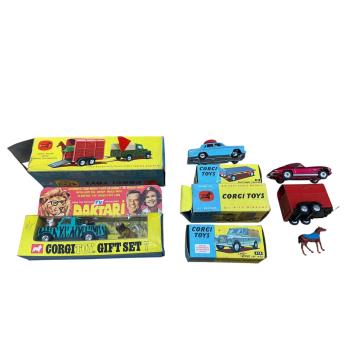 Full Catalogue Entry