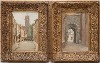 Full Catalogue Entry