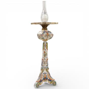 Full Catalogue Entry