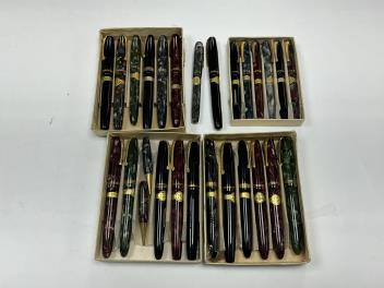 Full Catalogue Entry