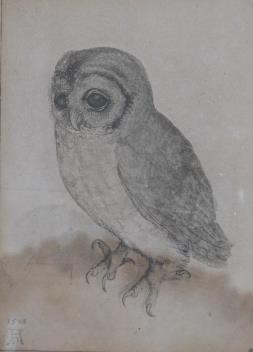 Full Catalogue Entry