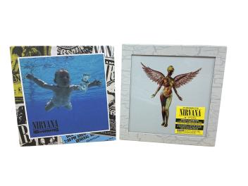 Full Catalogue Entry