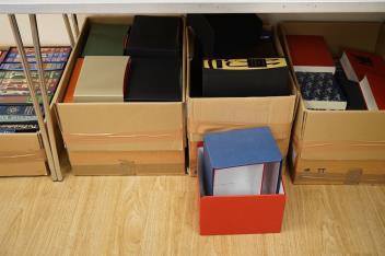 Full Catalogue Entry