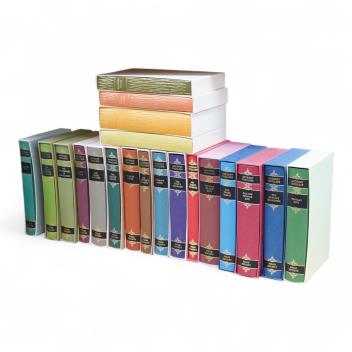Full Catalogue Entry