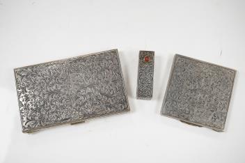 Full Catalogue Entry