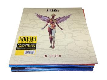 Full Catalogue Entry