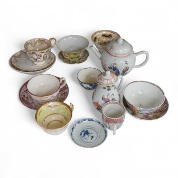 Full Catalogue Entry
