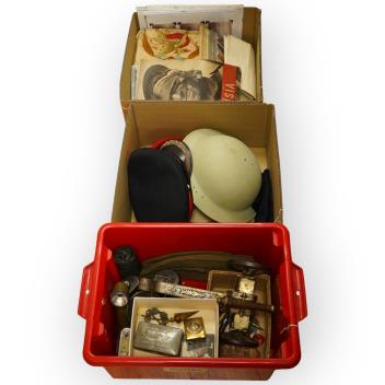 Full Catalogue Entry