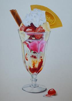 Full Catalogue Entry