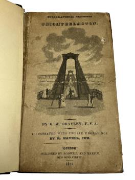 Full Catalogue Entry