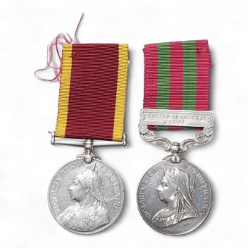 Full Catalogue Entry