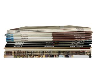 Full Catalogue Entry