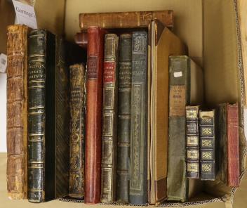 Full Catalogue Entry