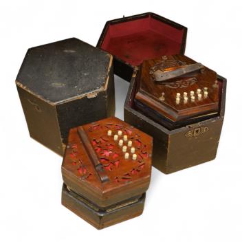 Full Catalogue Entry