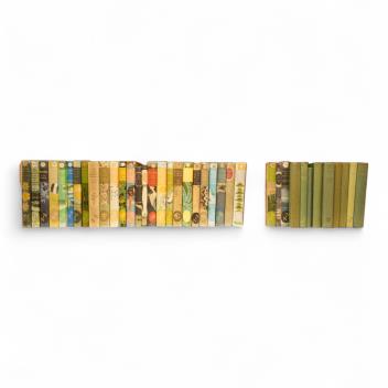 Full Catalogue Entry