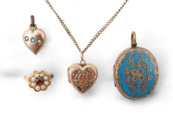 Full Catalogue Entry