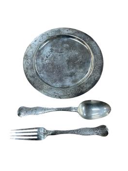 Full Catalogue Entry