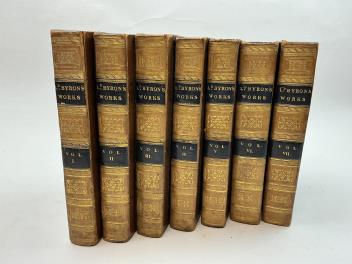 Full Catalogue Entry