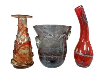 Full Catalogue Entry