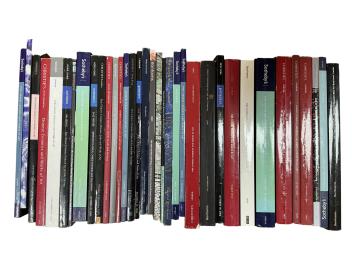 Full Catalogue Entry