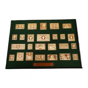 Full Catalogue Entry