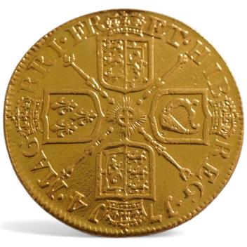 Full Catalogue Entry