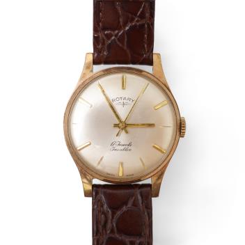 Full Catalogue Entry