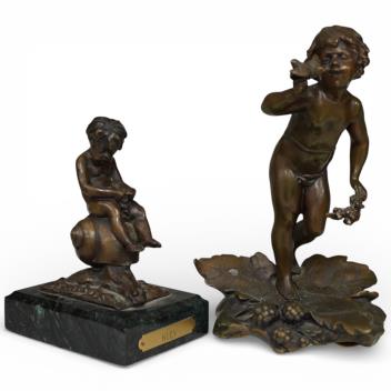 Full Catalogue Entry