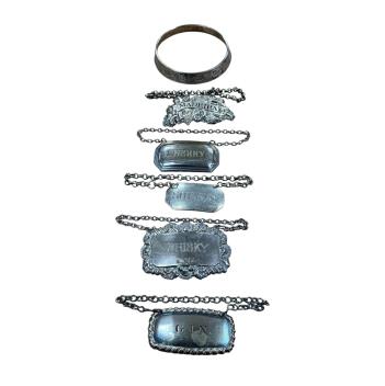 Full Catalogue Entry